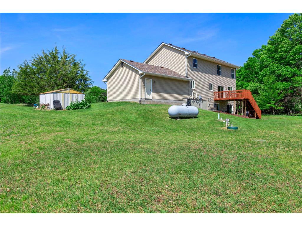 29977 Crocus Street NW Isanti MN 55040 - Francis 7081336 image67