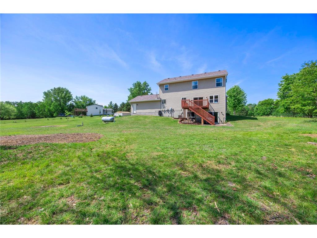 29977 Crocus Street NW Isanti MN 55040 - Francis 7081336 image68