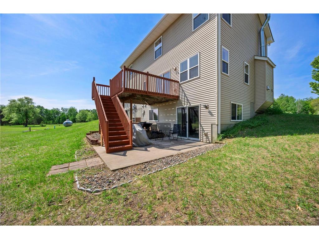 29977 Crocus Street NW Isanti MN 55040 - Francis 7081336 image69