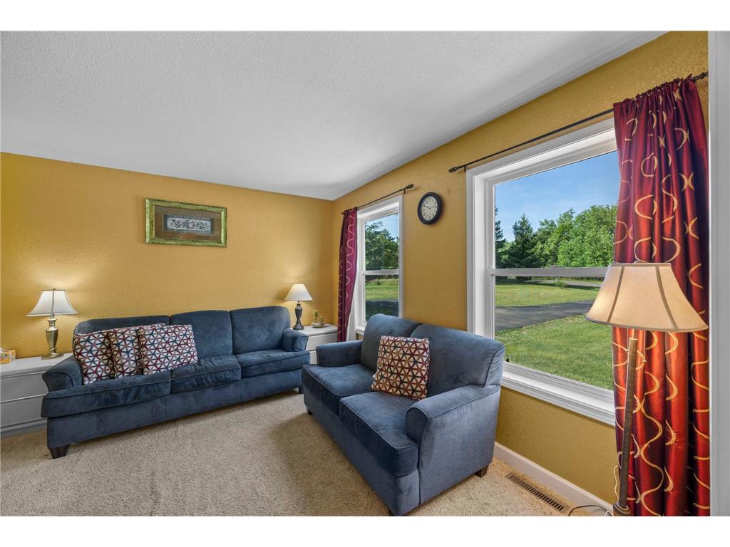 29977 Crocus Street NW Isanti MN 55040 - Francis 7081336 image7