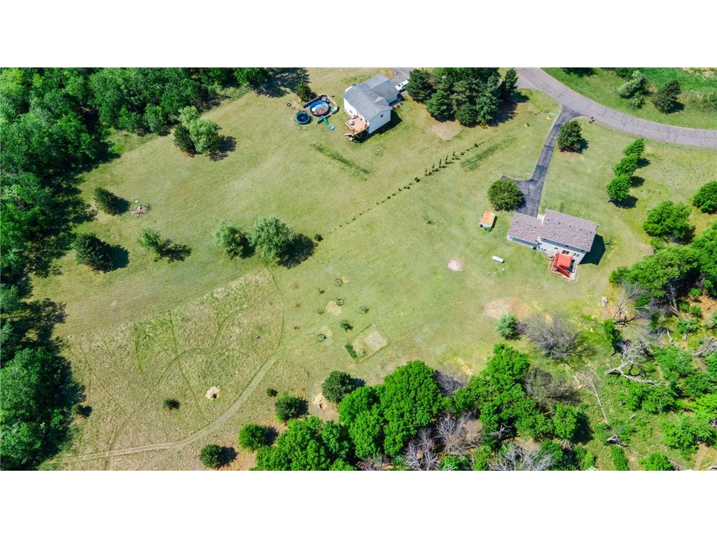 29977 Crocus Street NW Isanti MN 55040 - Francis 7081336 image70