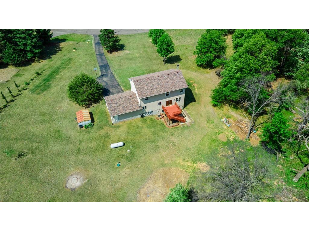 29977 Crocus Street NW Isanti MN 55040 - Francis 7081336 image71