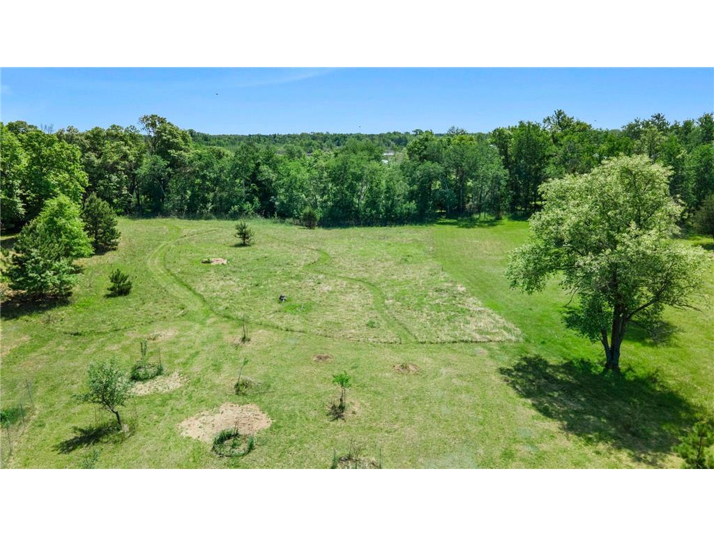 29977 Crocus Street NW Isanti MN 55040 - Francis 7081336 image72