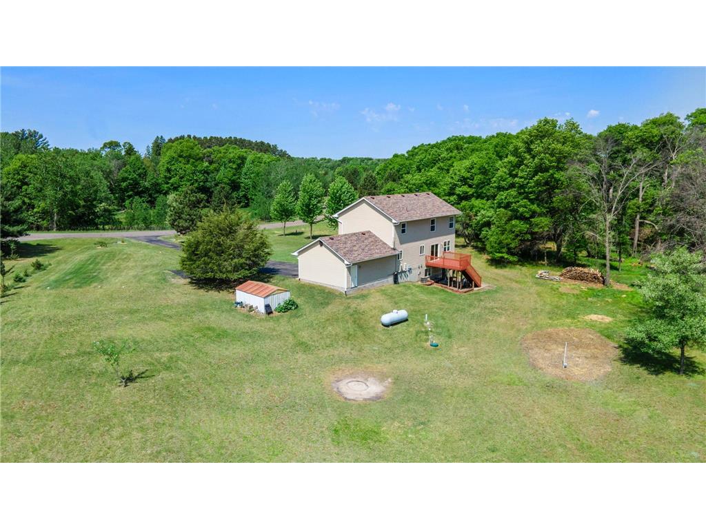 29977 Crocus Street NW Isanti MN 55040 - Francis 7081336 image73
