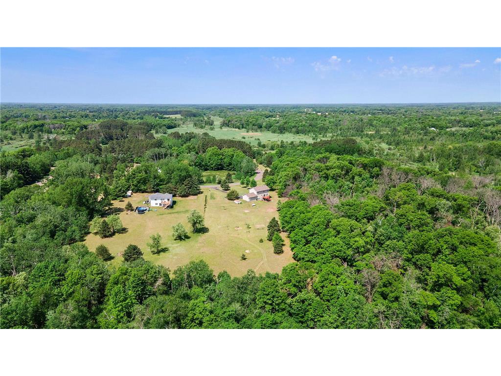 29977 Crocus Street NW Isanti MN 55040 - Francis 7081336 image75