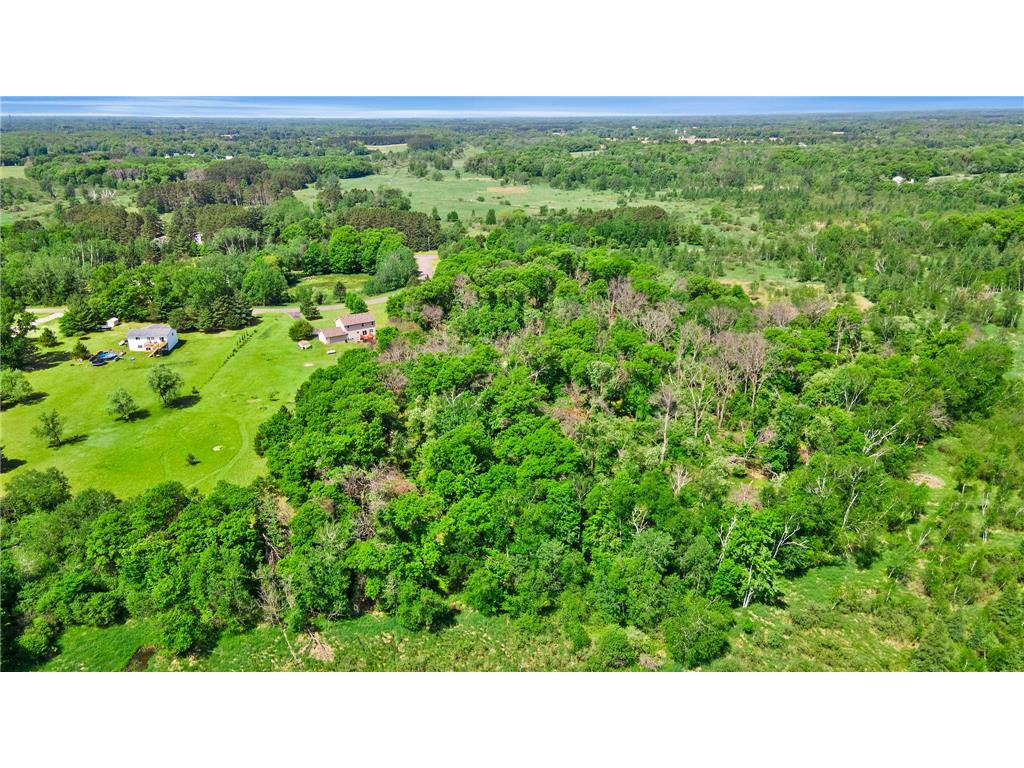 29977 Crocus Street NW Isanti MN 55040 - Francis 7081336 image76
