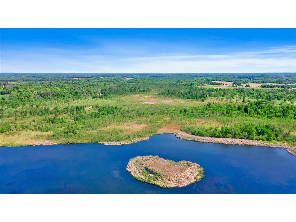 29977 Crocus Street NW Isanti MN 55040 - Francis 7081336 image77