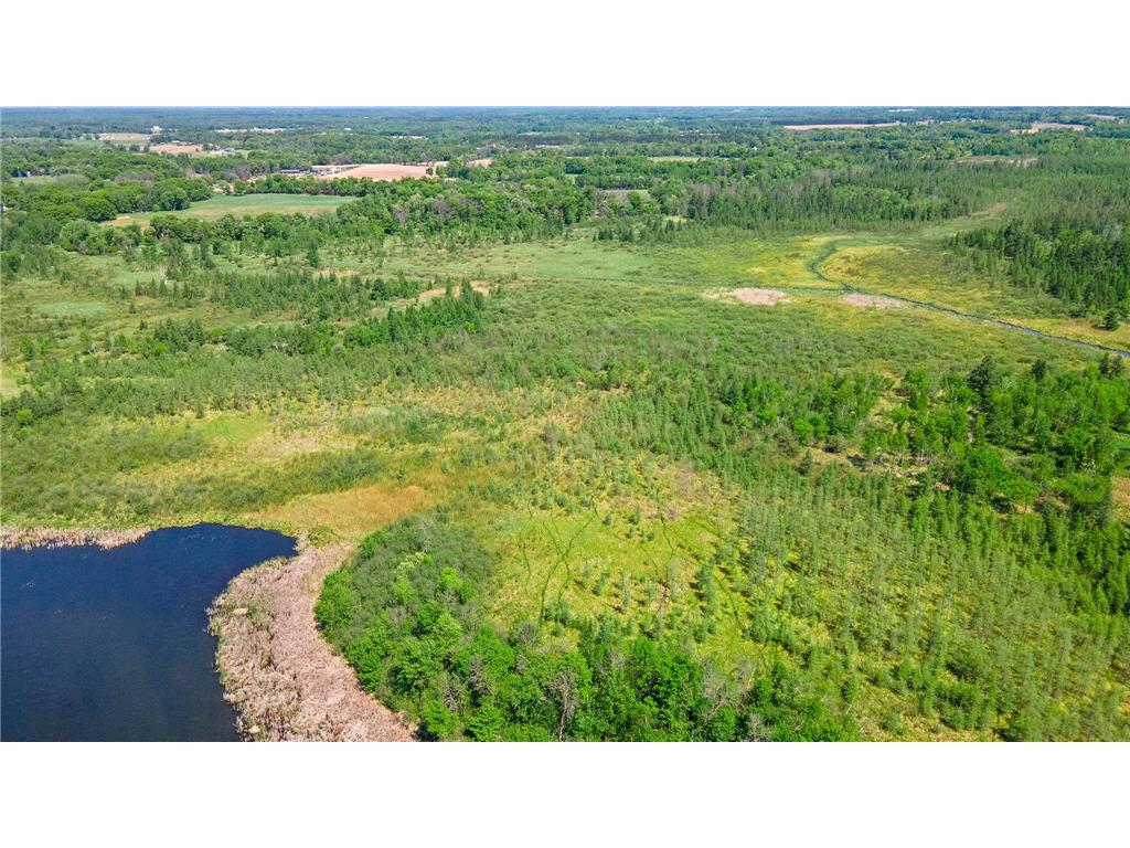29977 Crocus Street NW Isanti MN 55040 - Francis 7081336 image78