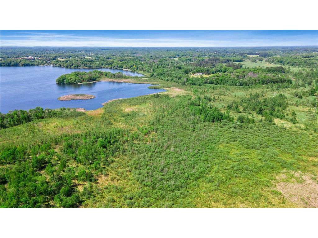 29977 Crocus Street NW Isanti MN 55040 - Francis 7081336 image79