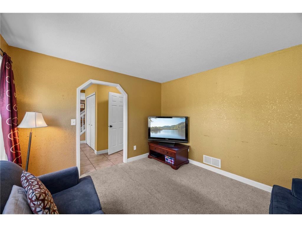 29977 Crocus Street NW Isanti MN 55040 - Francis 7081336 image8