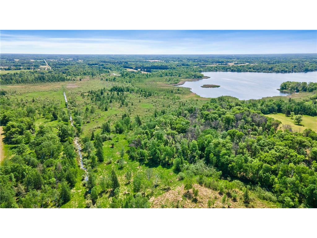 29977 Crocus Street NW Isanti MN 55040 - Francis 7081336 image81