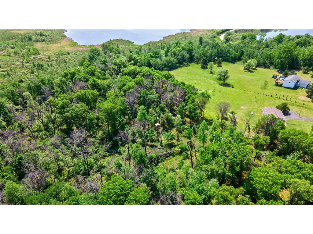 29977 Crocus Street NW Isanti MN 55040 - Francis 7081336 image83