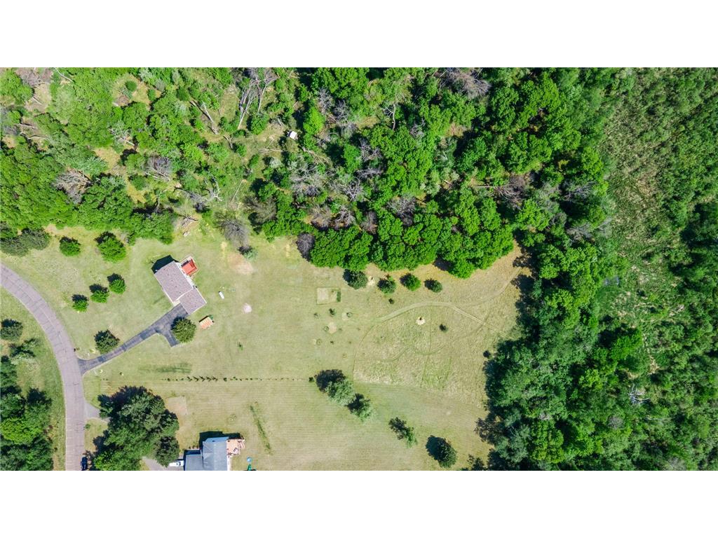 29977 Crocus Street NW Isanti MN 55040 - Francis 7081336 image86