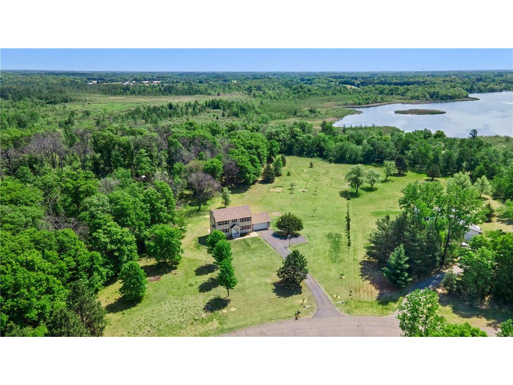 29977 Crocus Street NW Isanti MN 55040 - Francis 7081336 image87