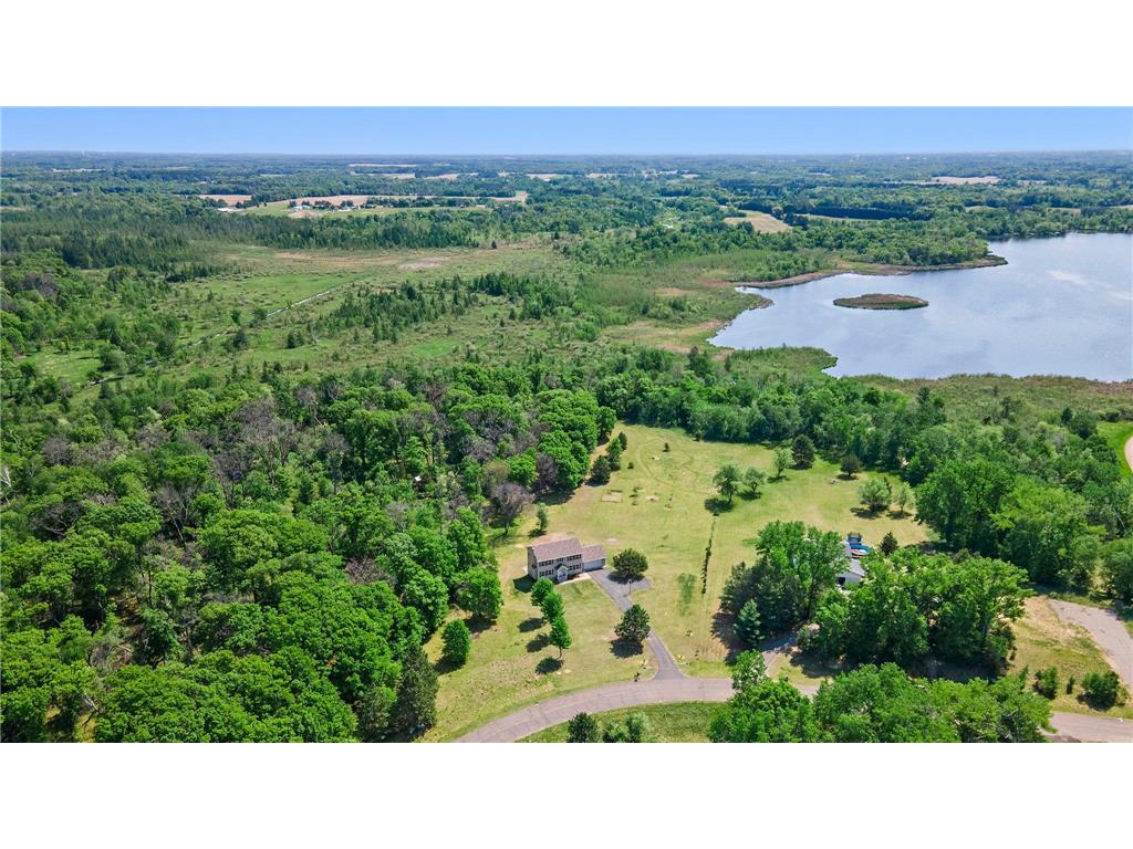 29977 Crocus Street NW Isanti MN 55040 - Francis 7081336 image88
