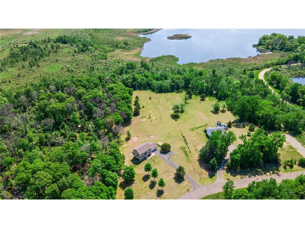 29977 Crocus Street NW Isanti MN 55040 - Francis 7081336 image89