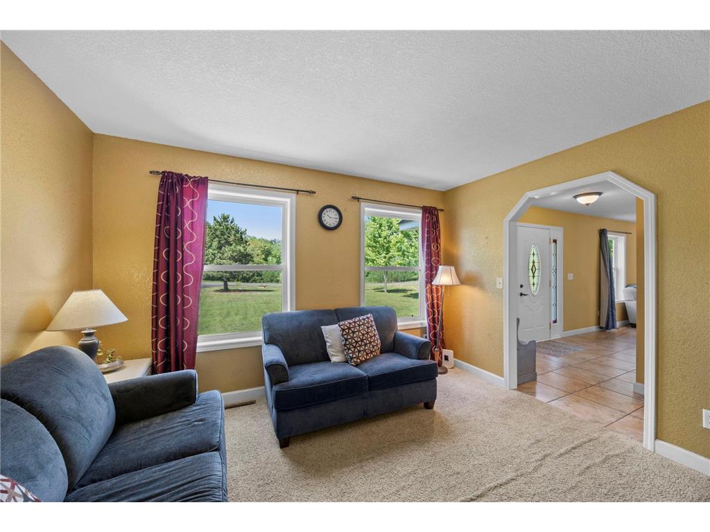 29977 Crocus Street NW Isanti MN 55040 - Francis 7081336 image9