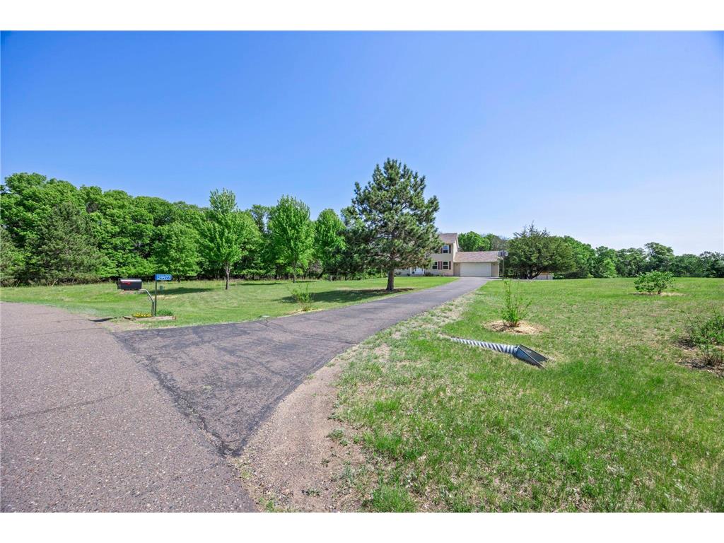 29977 Crocus Street NW Isanti MN 55040 - Francis 7081336 image90