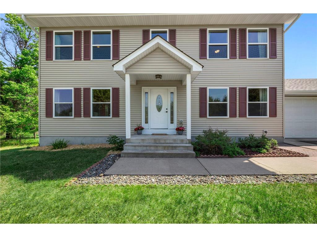 29977 Crocus Street NW Isanti MN 55040 - Francis 7081336 image91