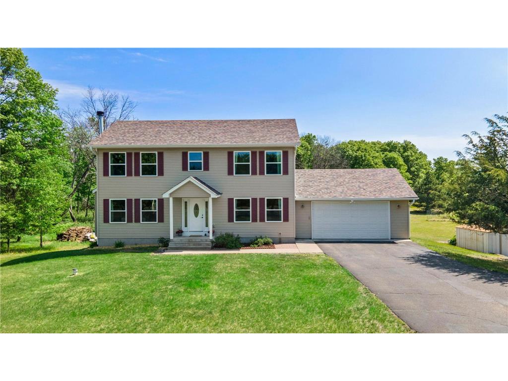 29977 Crocus Street NW Isanti MN 55040 - Francis 7081336 image92