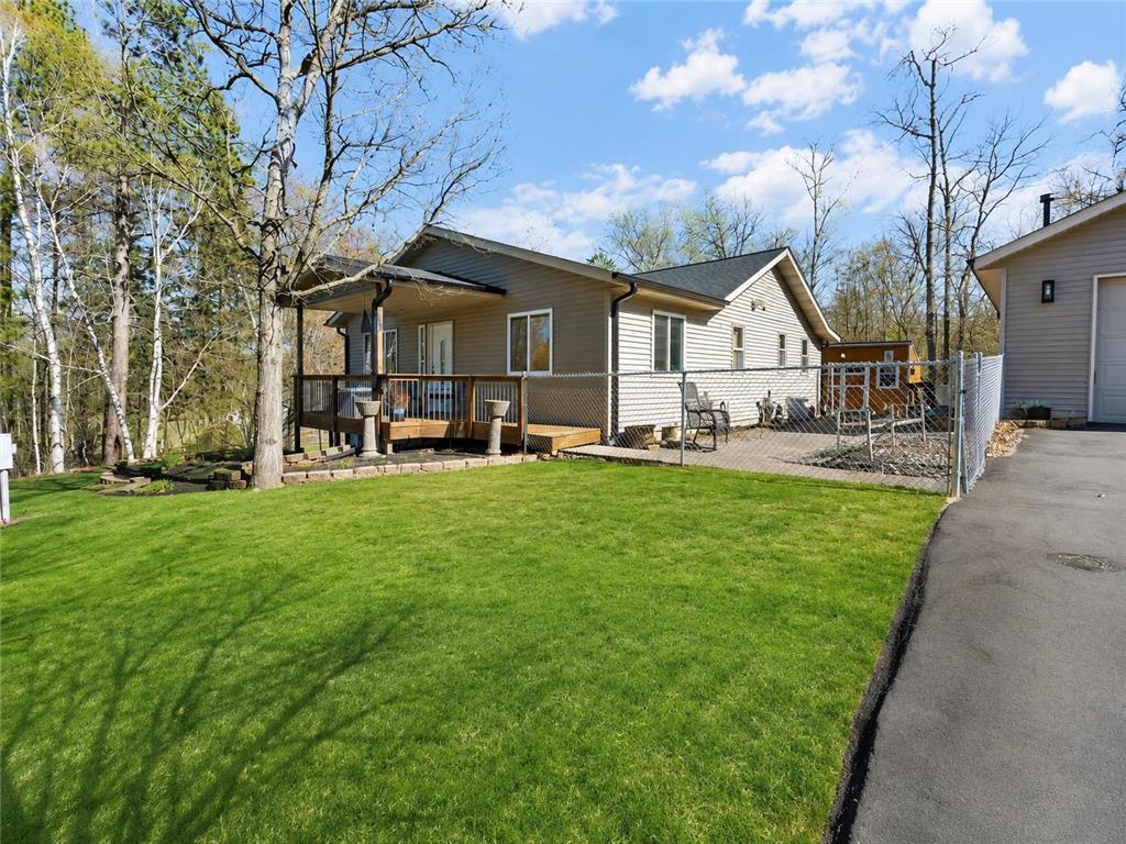 29978 Ranchette Drive Breezy Point MN 56472 7072794 image1
