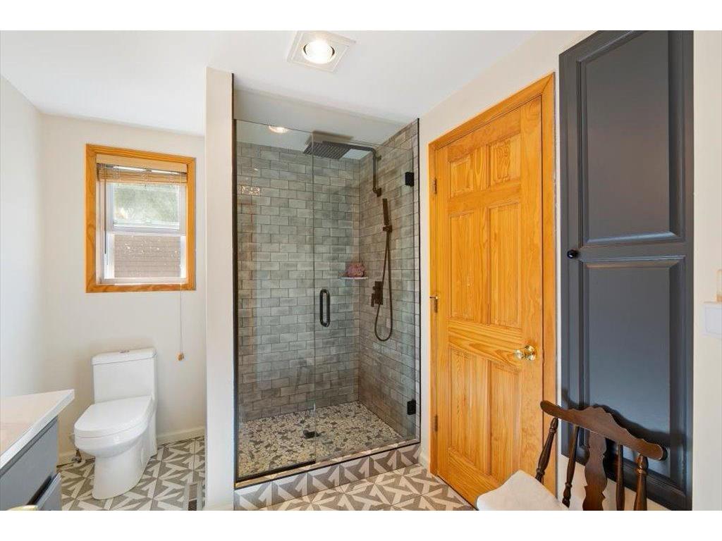29978 Ranchette Drive Breezy Point MN 56472 7072794 image12