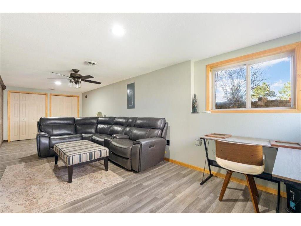 29978 Ranchette Drive Breezy Point MN 56472 7072794 image13