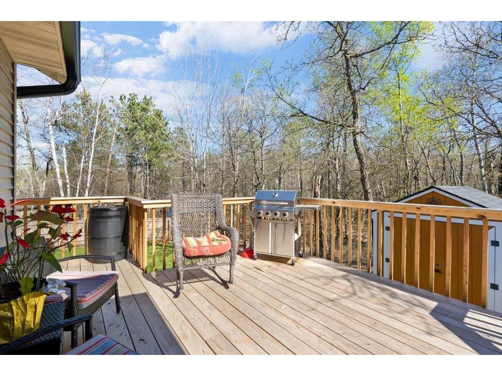 29978 Ranchette Drive Breezy Point MN 56472 7072794 image15