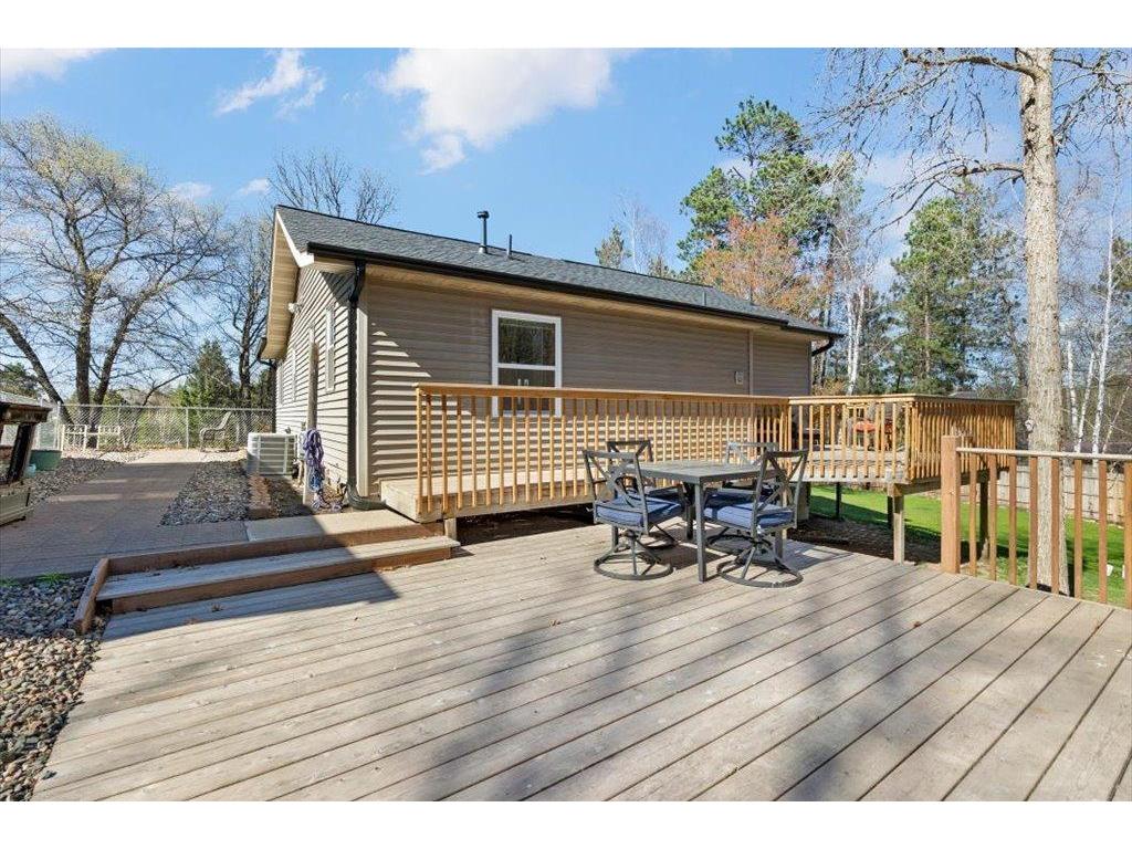 29978 Ranchette Drive Breezy Point MN 56472 7072794 image16