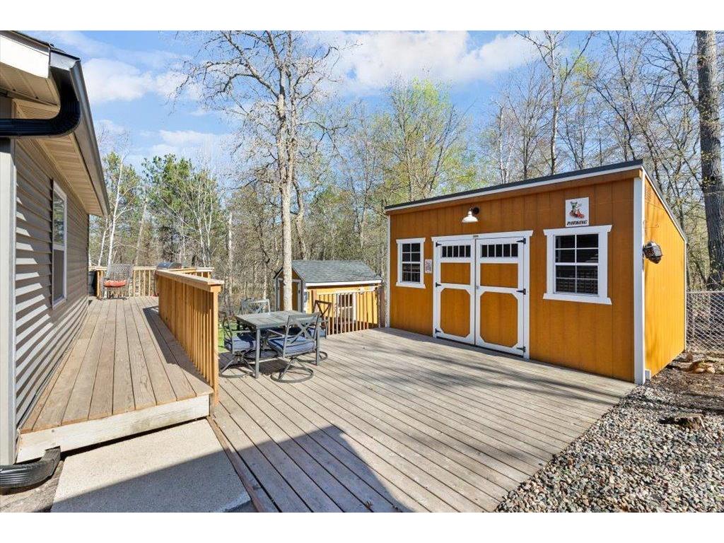 29978 Ranchette Drive Breezy Point MN 56472 7072794 image17