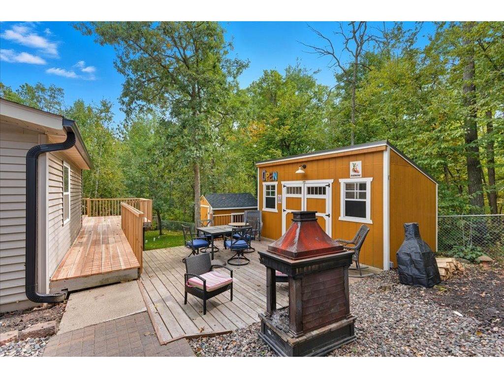 29978 Ranchette Drive Breezy Point MN 56472 7072794 image18