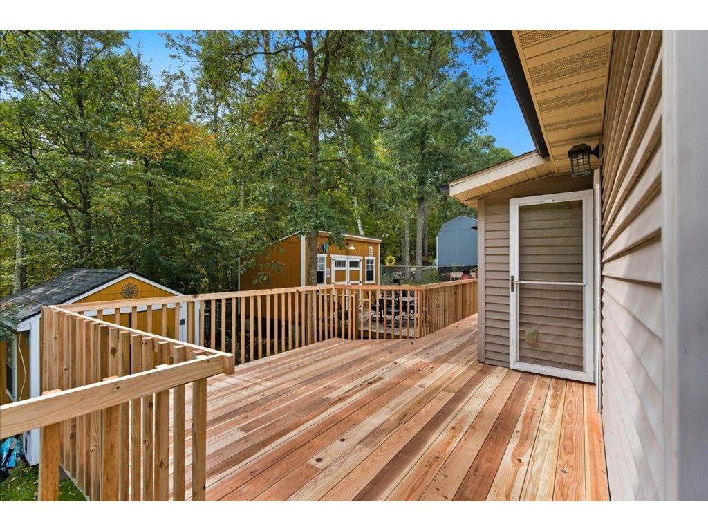 29978 Ranchette Drive Breezy Point MN 56472 7072794 image19