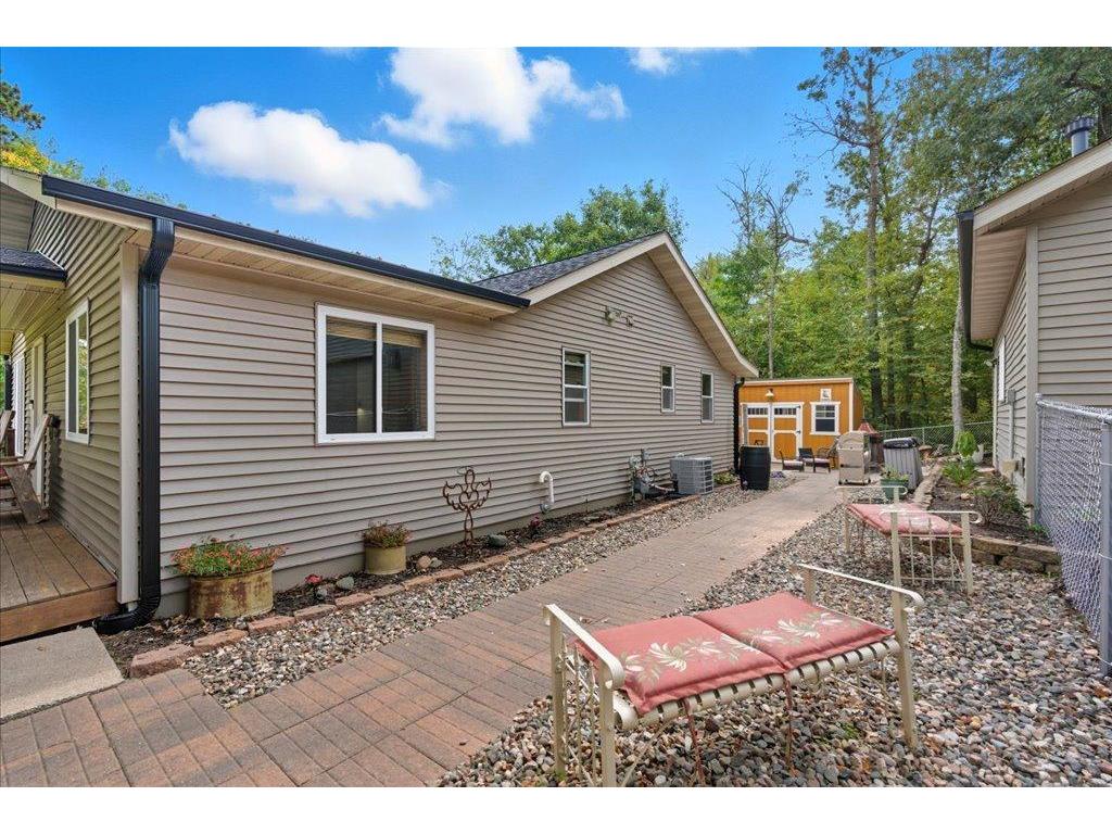 29978 Ranchette Drive Breezy Point MN 56472 7072794 image20