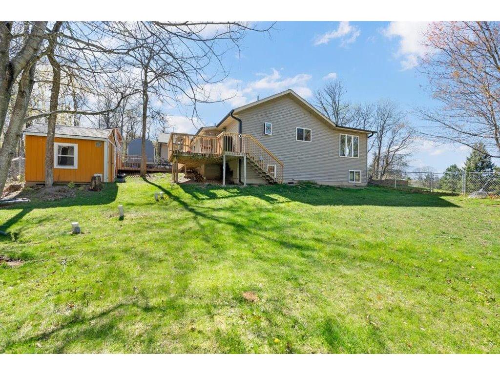 29978 Ranchette Drive Breezy Point MN 56472 7072794 image21