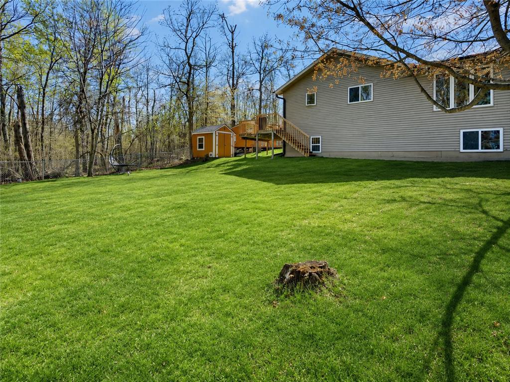 29978 Ranchette Drive Breezy Point MN 56472 7072794 image22