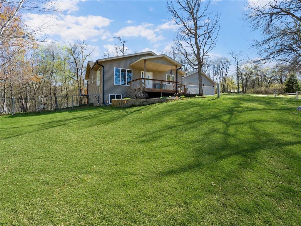 29978 Ranchette Drive Breezy Point MN 56472 7072794 image23