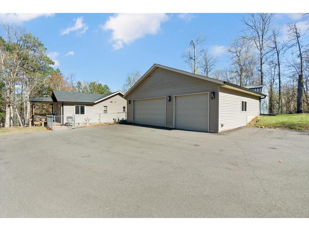 29978 Ranchette Drive Breezy Point MN 56472 7072794 image24