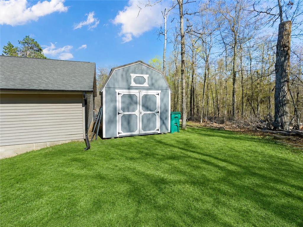 29978 Ranchette Drive Breezy Point MN 56472 7072794 image25