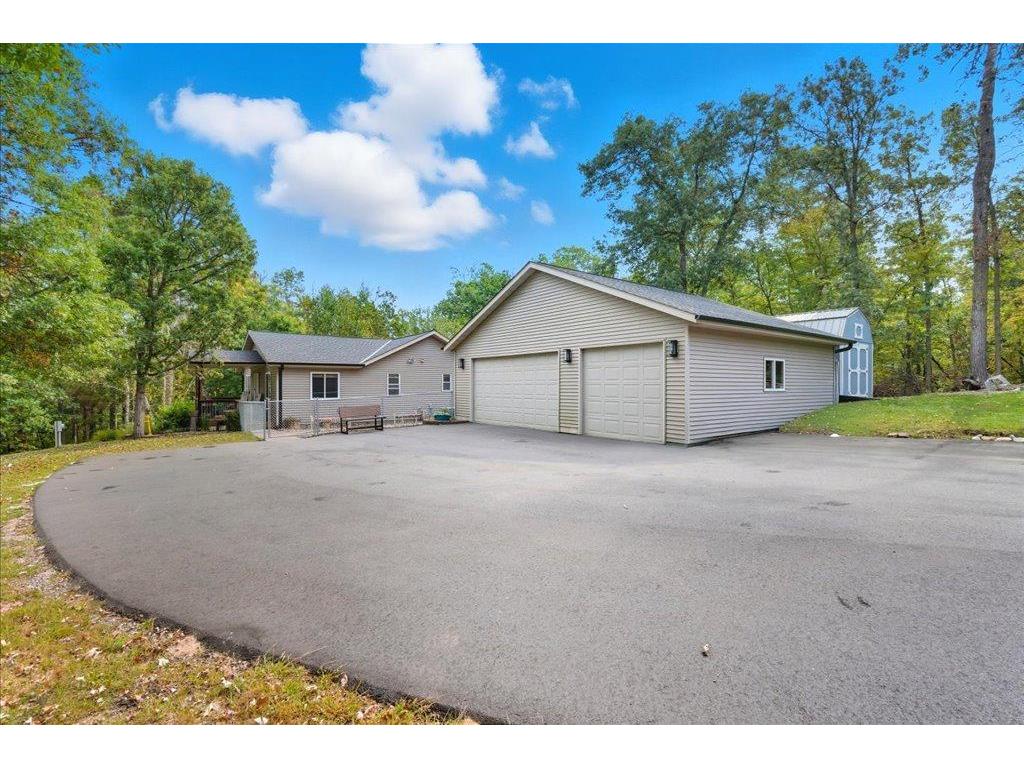 29978 Ranchette Drive Breezy Point MN 56472 7072794 image26