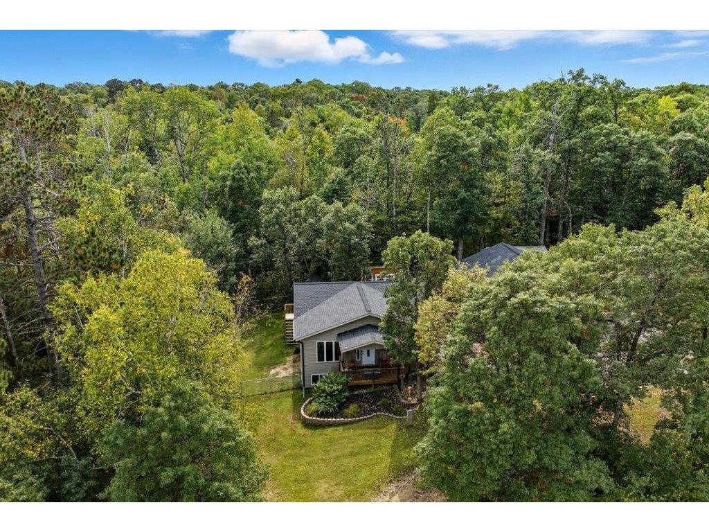 29978 Ranchette Drive Breezy Point MN 56472 7072794 image27