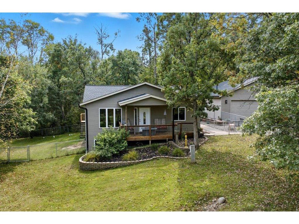 29978 Ranchette Drive Breezy Point MN 56472 7072794 image28