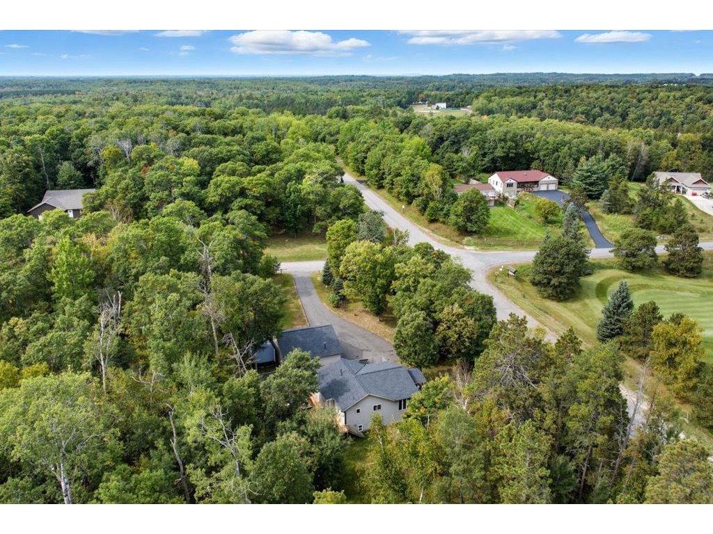 29978 Ranchette Drive Breezy Point MN 56472 7072794 image29