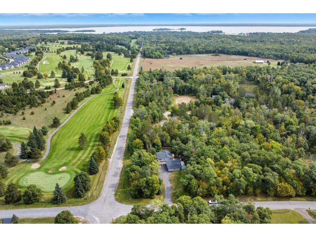29978 Ranchette Drive Breezy Point MN 56472 7072794 image30