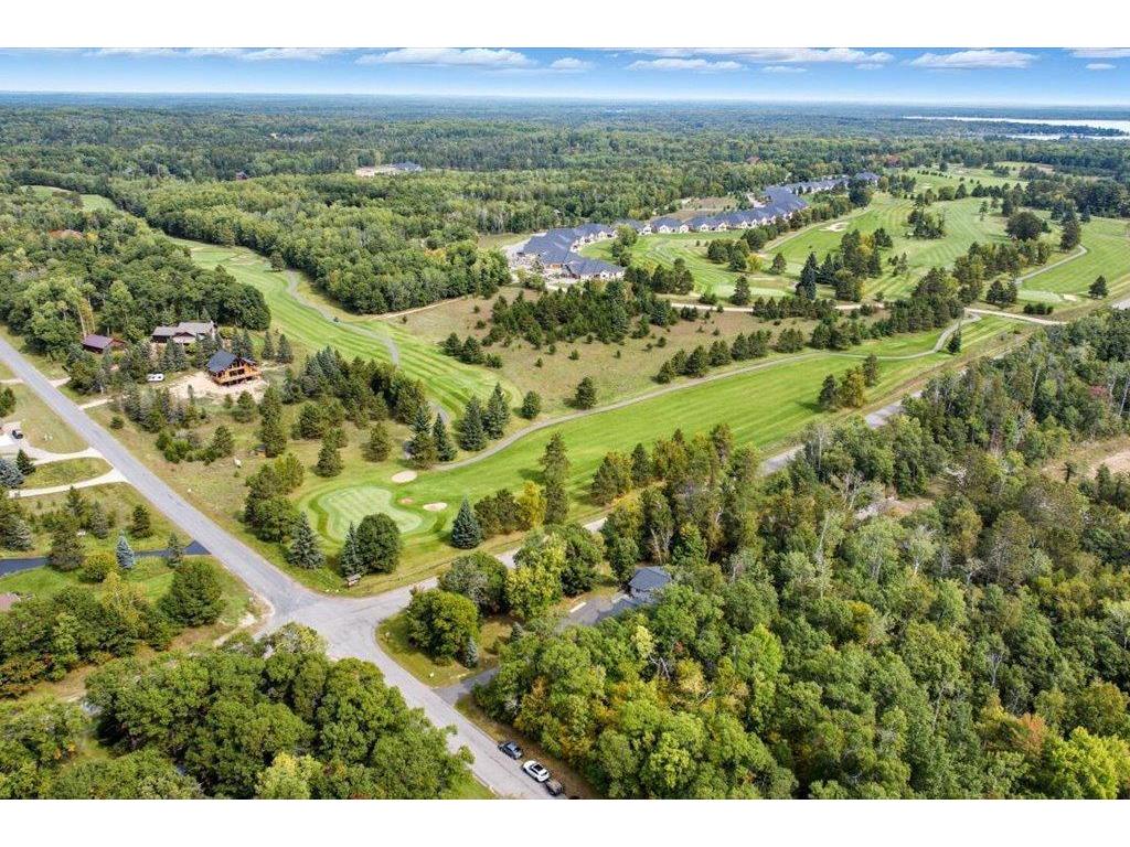 29978 Ranchette Drive Breezy Point MN 56472 7072794 image31