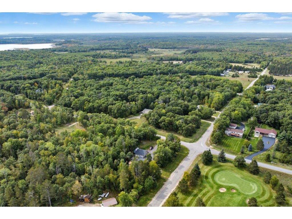 29978 Ranchette Drive Breezy Point MN 56472 7072794 image32