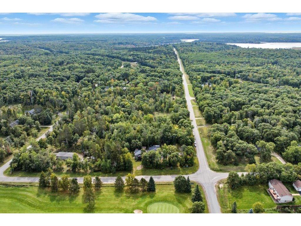 29978 Ranchette Drive Breezy Point MN 56472 7072794 image33