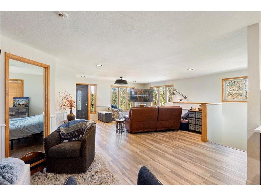 29978 Ranchette Drive Breezy Point MN 56472 7072794 image5
