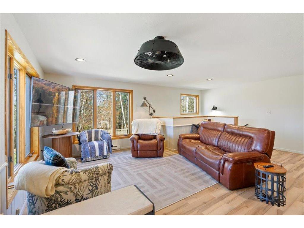 29978 Ranchette Drive Breezy Point MN 56472 7072794 image6