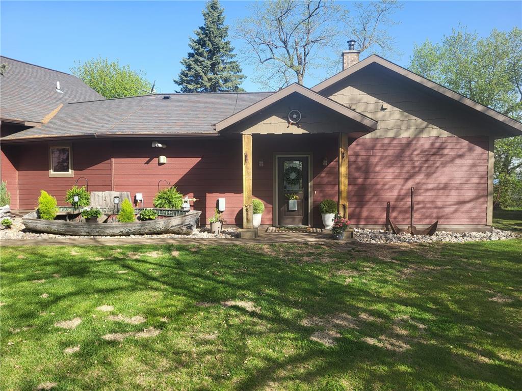 29979 State Highway 78 Ottertail MN 56571 - Otter Tail 7041281 image1