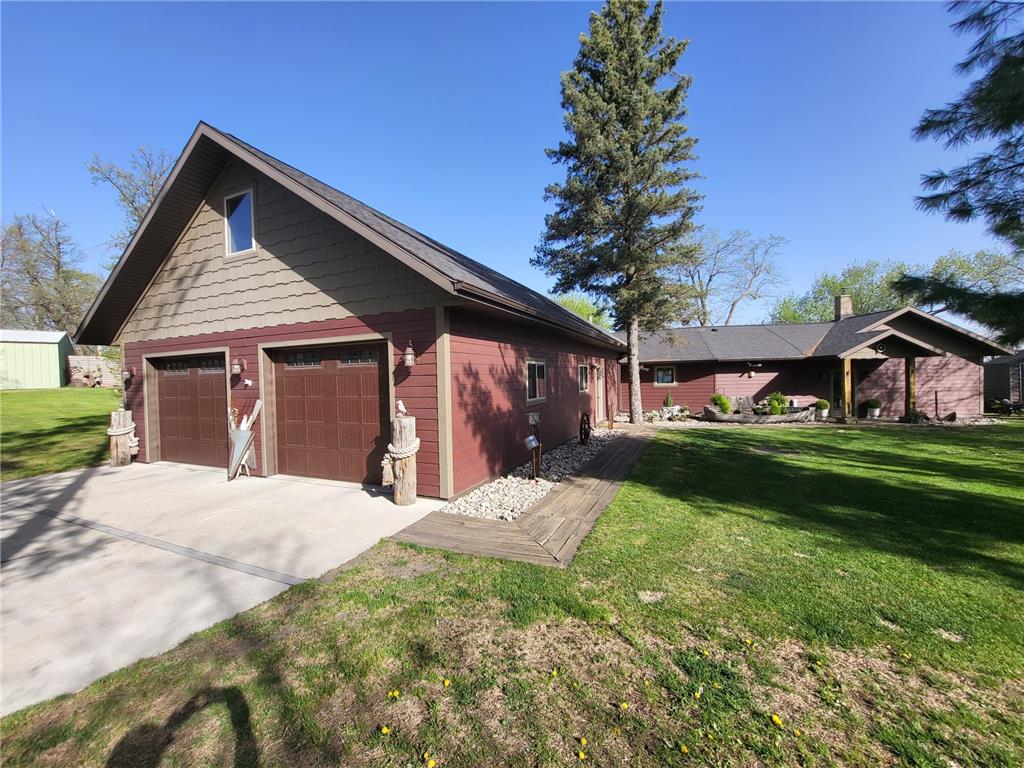 29979 State Highway 78 Ottertail MN 56571 - Otter Tail 7041281 image10